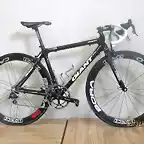 GIANT CENTURIUM SPECIAL TOUR EDITION 2003(ALL RIDER NAMES ARE PTD ON FRAME VICTORY OF STAGES