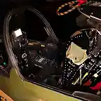 206%20Cockpit