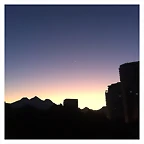 2015-06-14 06.37.12 1007121269280379215_185143235