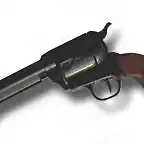 pistola c.e.