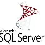 SQL SERVER