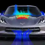 Chevrolet-Corvette-C7-Stingray-2014-12