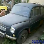 147