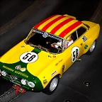 Alfa_Romeo_GTAm_ 016