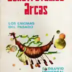 arcas1