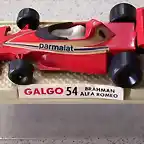 brabham bt46-54