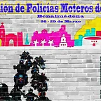 70f02a711ec341ca4bd3b448c98a87ff