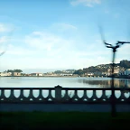 DSCN3006