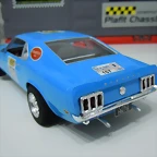 Mustang_Boss_ 003