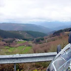 DSCN8438