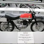 IMG_1556