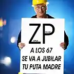 ZP - jpg