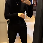 Video Mar?a IG Stories 13-12-2019 (7)