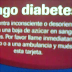Imagen012
