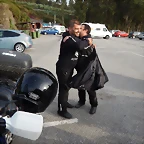 DSCN0579