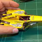 Minardi m02 (29)