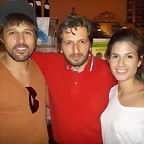 3-5-2013 pulperia