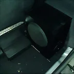 Subwoofer