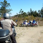 DSCN4860