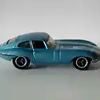 1961 Jaguar E-Type coupe (1) (Copiar)