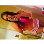 alexaacatalina_2015-05-03_17-40-27