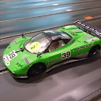 GT_Pro_C1 (19)