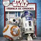 portada_star-wars-fabrica-de-droides_aa-vv_201507281228