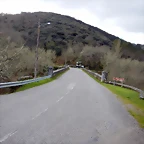 DSCN8956