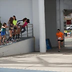 DSC08066_2947x1958