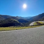 DSCN1608'2