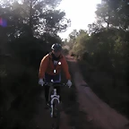 mtb olocau 004