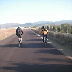 mtb olocau 002