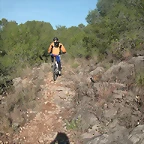 mtb olocau 007