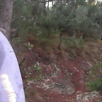 mtb olocau 008