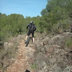 mtb olocau 005