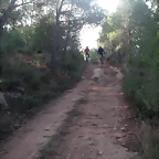 mtb olocau 003