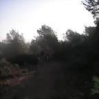mtb olocau 001