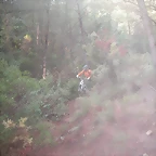 mtb olocau 011