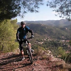 mtb olocau 012