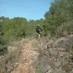 mtb olocau 006