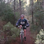 mtb olocau 009