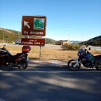DSCN0373