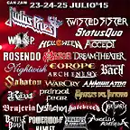 rockfest