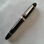 20150304_111735 c?pia