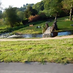 DSCN9681