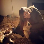 tamlledo_2015-08-23_15-27-07