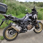 1620765627253