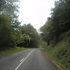 DSCN9371