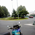DSCN6920