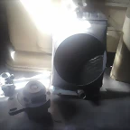 CAM00952